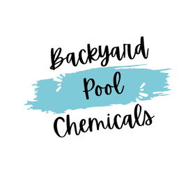 Backyard Pools Chemicals