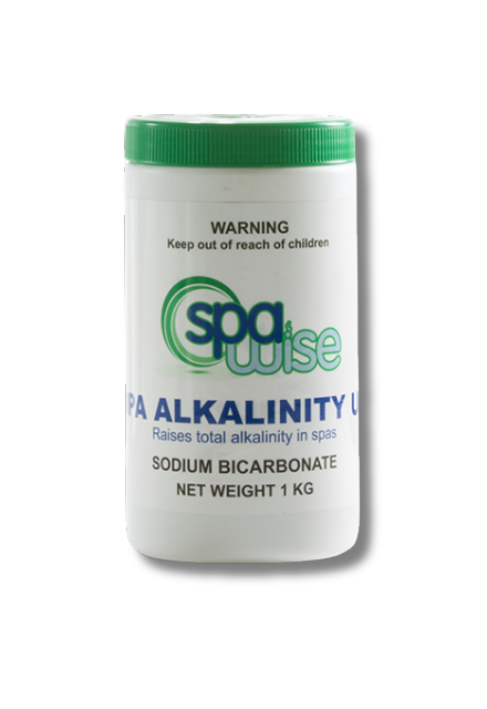 Ultimate Spa Care Pack