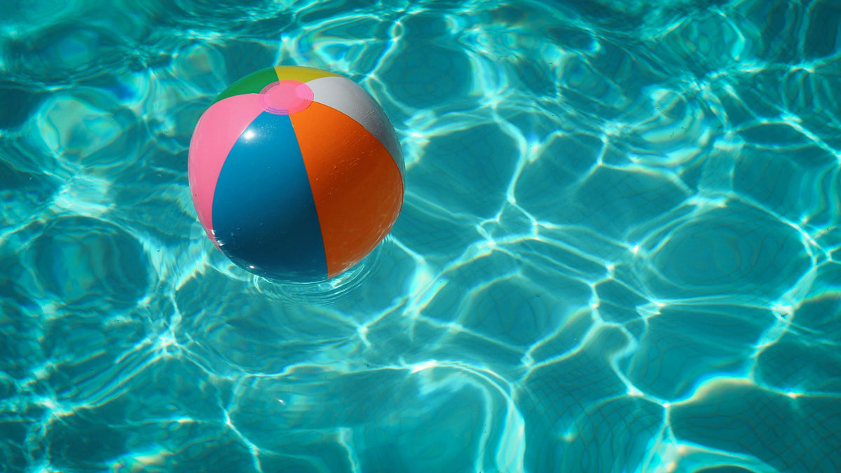 The Best Pool Chemicals for Saltwater Pools in New Zealand