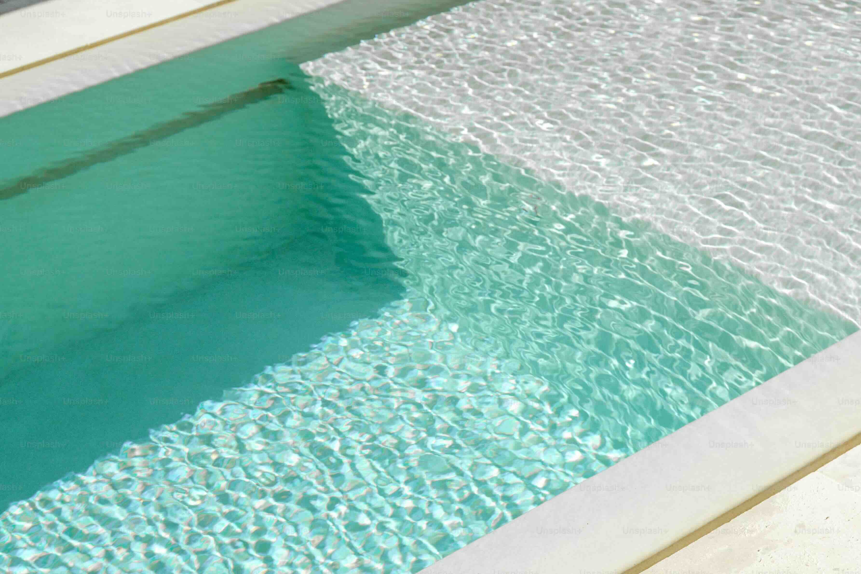 How to Keep Your Pool and Spa Sparkling! – Backyard Pools Chemicals