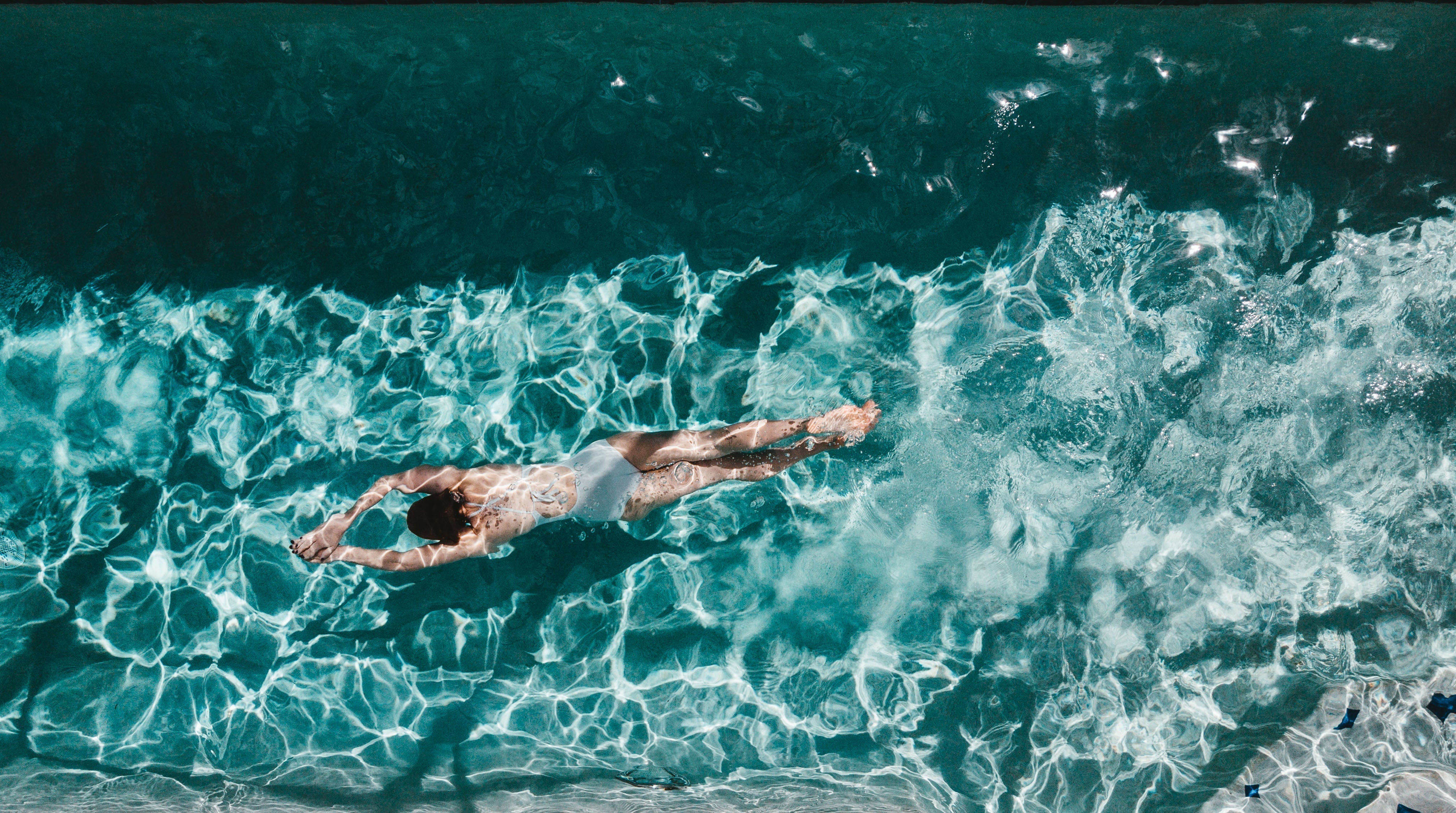 What Pool Chemicals do I need?